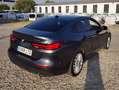 BMW 218 BMW Serie 2 218d Grand coupe Gris - thumbnail 5