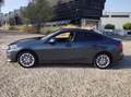 BMW 218 BMW Serie 2 218d Grand coupe Gris - thumbnail 2
