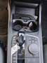 BMW 218 BMW Serie 2 218d Grand coupe Gris - thumbnail 15