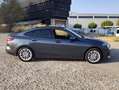 BMW 218 BMW Serie 2 218d Grand coupe Gris - thumbnail 6
