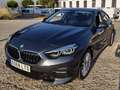 BMW 218 BMW Serie 2 218d Grand coupe Gris - thumbnail 1