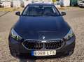 BMW 218 BMW Serie 2 218d Grand coupe Gris - thumbnail 9