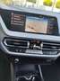 BMW 218 BMW Serie 2 218d Grand coupe Gris - thumbnail 14