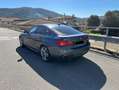 BMW 428 428i Gran Coupe Msport auto my15 - thumbnail 3