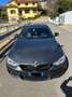 BMW 428 428i Gran Coupe Msport auto my15 - thumbnail 6