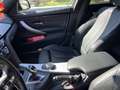 BMW 428 428i Gran Coupe Msport auto my15 - thumbnail 9