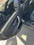 BMW 428 428i Gran Coupe Msport auto my15 - thumbnail 10