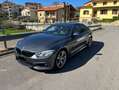 BMW 428 428i Gran Coupe Msport auto my15 - thumbnail 1