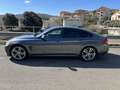BMW 428 428i Gran Coupe Msport auto my15 - thumbnail 2