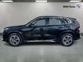 BMW X1 sdrive18d X-Line auto Noir - thumbnail 4