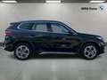BMW X1 sdrive18d X-Line auto Noir - thumbnail 14