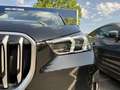 BMW X1 sdrive18d X-Line auto Noir - thumbnail 5