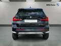 BMW X1 sdrive18d X-Line auto Noir - thumbnail 16