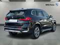 BMW X1 sdrive18d X-Line auto Noir - thumbnail 15