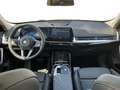 BMW X1 sdrive18d X-Line auto Noir - thumbnail 10