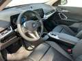 BMW X1 sdrive18d X-Line auto Noir - thumbnail 9