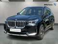 BMW X1 sdrive18d X-Line auto Noir - thumbnail 1