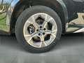 BMW X1 sdrive18d X-Line auto Noir - thumbnail 7