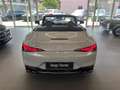 Mercedes-Benz SL 43 AMG Premium Dynamic+ HAL Burm Distro HeadU Šedá - thumbnail 7