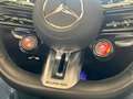 Mercedes-Benz SL 43 AMG Premium Dynamic+ HAL Burm Distro HeadU Šedá - thumbnail 20