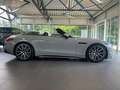 Mercedes-Benz SL 43 AMG Premium Dynamic+ HAL Burm Distro HeadU Šedá - thumbnail 5
