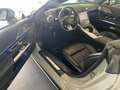 Mercedes-Benz SL 43 AMG Premium Dynamic+ HAL Burm Distro HeadU Šedá - thumbnail 9