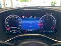 Mercedes-Benz SL 43 AMG Premium Dynamic+ HAL Burm Distro HeadU Šedá - thumbnail 16