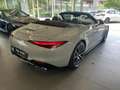 Mercedes-Benz SL 43 AMG Premium Dynamic+ HAL Burm Distro HeadU Šedá - thumbnail 6
