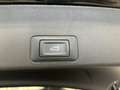CUPRA Terramar 1.5 Tsi 272pk DSG e-Hybrid VZ Performance · Keyles Zwart - thumbnail 12
