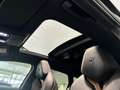CUPRA Terramar 1.5 Tsi 272pk DSG e-Hybrid VZ Performance · Keyles Zwart - thumbnail 8