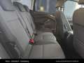 Ford C-Max C-Max - thumbnail 25