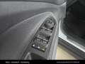 Ford C-Max C-Max Weiß - thumbnail 28