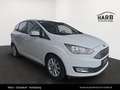 Ford C-Max C-Max Weiß - thumbnail 3