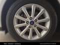 Ford C-Max C-Max - thumbnail 12