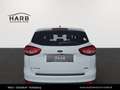 Ford C-Max C-Max Weiß - thumbnail 7