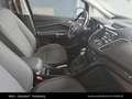 Ford C-Max C-Max - thumbnail 24