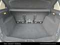 Ford C-Max C-Max - thumbnail 13