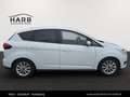 Ford C-Max C-Max Weiß - thumbnail 9