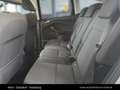 Ford C-Max C-Max Weiß - thumbnail 26