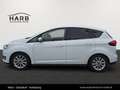 Ford C-Max C-Max - thumbnail 8