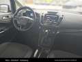Ford C-Max C-Max - thumbnail 23