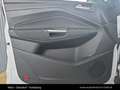 Ford C-Max C-Max Weiß - thumbnail 27