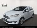 Ford C-Max C-Max Weiß - thumbnail 4