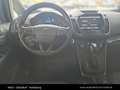 Ford C-Max C-Max - thumbnail 18
