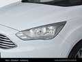Ford C-Max C-Max - thumbnail 10