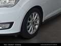 Ford C-Max C-Max - thumbnail 11