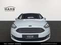 Ford C-Max C-Max - thumbnail 2