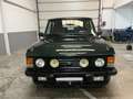Land Rover Range Rover 2.5 Turbo DT Green - thumbnail 3