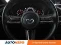 Mazda 3 2.0 Comfort + *LED*SPUR*HUD*ACC*CAM* Rouge - thumbnail 19