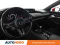 Mazda 3 2.0 Comfort + *LED*SPUR*HUD*ACC*CAM* Rouge - thumbnail 11